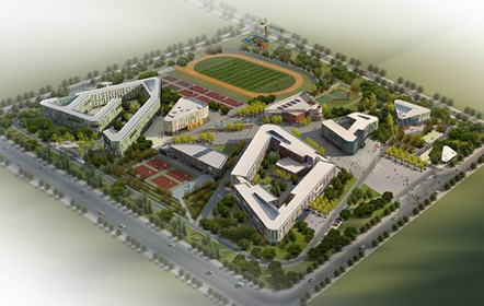 建筑識(shí)圖工作坊