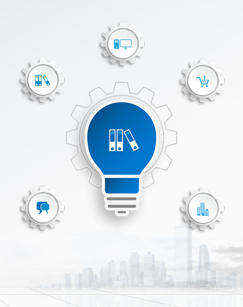《鋼筋算量與翻樣》精品課程建設(shè)解決方案